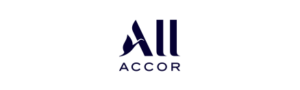 all_decor