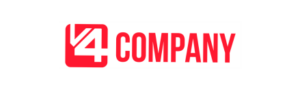 v4_company